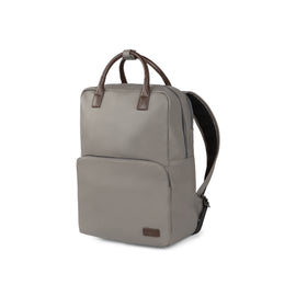 
                    Shop Bentley Grey Bugatti Contrast Backpack in Canada at only $97.99 2nd look
                  