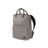 
        Shop Bentley Gris Sac à dos Bugatti Contrast  in Canada at only $97.99 16th look
      