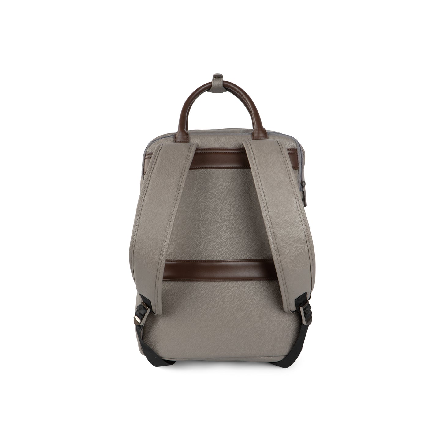 Sac à dos Bugatti Contrast 