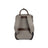 
        Shop Bentley Gris Sac à dos Bugatti Contrast  in Canada at only $97.99 20th look
      