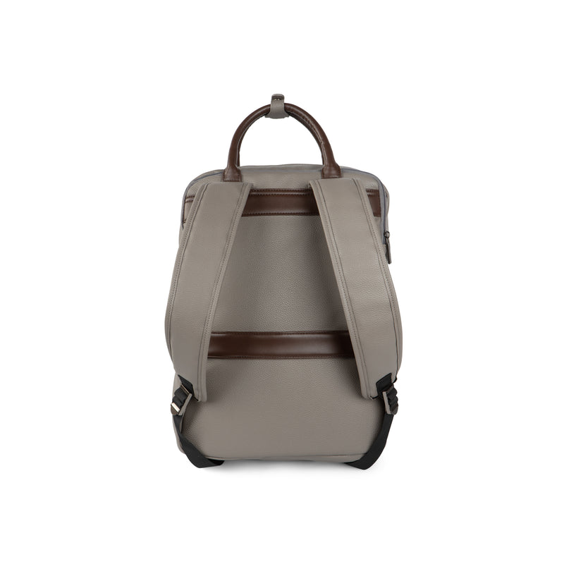 
        Shop Bentley Gris Sac à dos Bugatti Contrast  in Canada at only $97.99 20th look
      