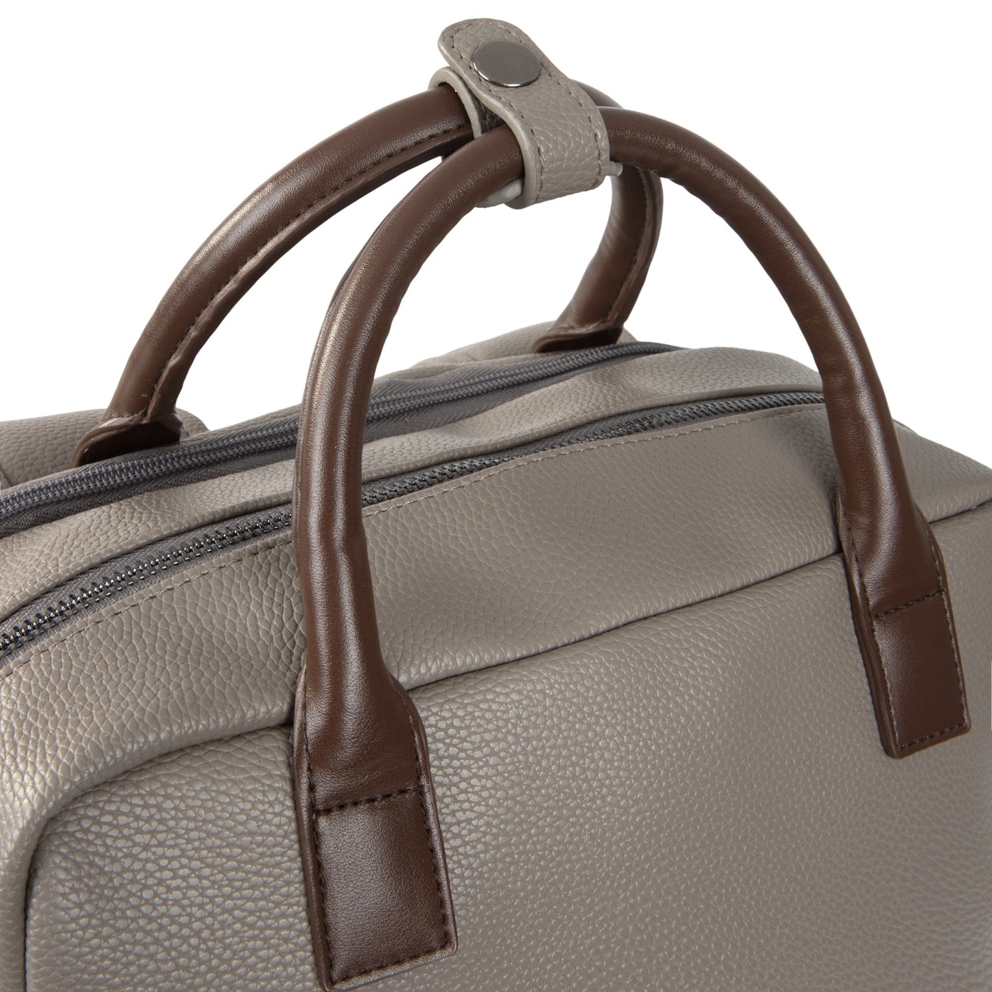 Sac à dos Bugatti Contrast 
