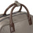 
        Shop Bentley Gris Sac à dos Bugatti Contrast  in Canada at only $97.99 17th look
      