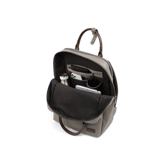 
                    Shop Bentley Gris Sac à dos Bugatti Contrast  in Canada at only $97.99 4th look
                  