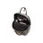 
        Shop Bentley Gris Sac à dos Bugatti Contrast  in Canada at only $97.99 18th look
      