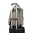 
        Shop Bentley Gris Sac à dos Bugatti Contrast  in Canada at only $97.99 21st look
      