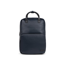 
                    Shop Bentley Navy Bugatti Contrast Backpack in Canada at only $97.99 1st look
                  