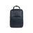 
        Shop Bentley Bleu marine Sac à dos Bugatti Contrast  in Canada at only $97.99 8th look
      