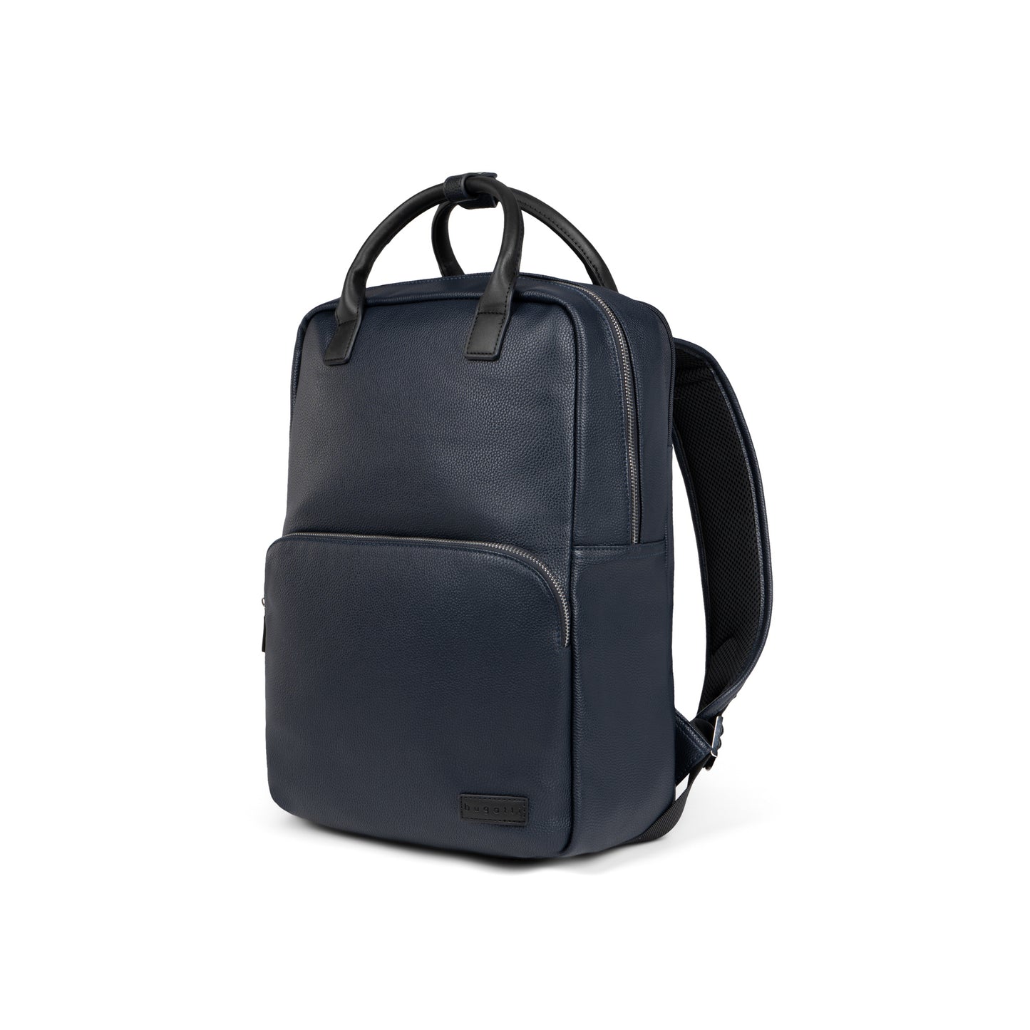 Sac à dos Bugatti Contrast 
