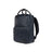 
        Shop Bentley Bleu marine Sac à dos Bugatti Contrast  in Canada at only $97.99 9th look
      