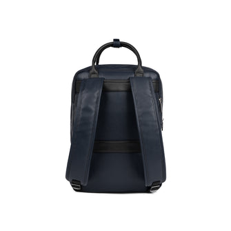 
                    Shop Bentley Bleu marine Sac à dos Bugatti Contrast  in Canada at only $97.99 6th look
                  