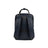 
        Shop Bentley Bleu marine Sac à dos Bugatti Contrast  in Canada at only $97.99 13th look
      