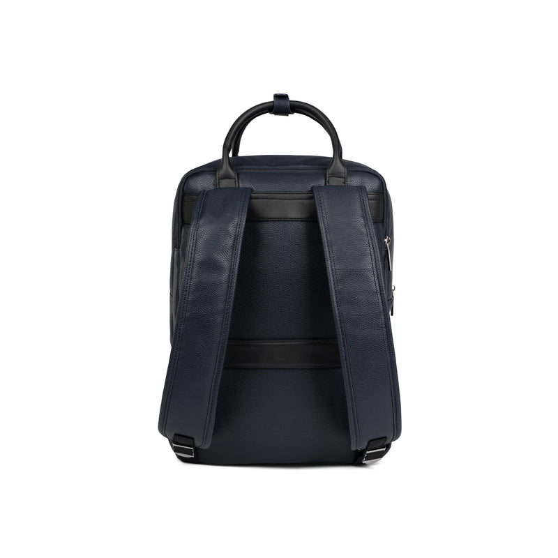 
        Shop Bentley Bleu marine Sac à dos Bugatti Contrast  in Canada at only $97.99 13th look
      