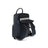 
        Shop Bentley Bleu marine Sac à dos Bugatti Contrast  in Canada at only $97.99 12th look
      