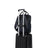
        Shop Bentley Bleu marine Sac à dos Bugatti Contrast  in Canada at only $97.99 14th look
      