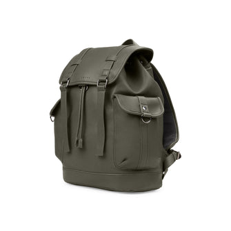 
                    Shop Bentley Kaki Sac à dos Bugatti Henry in Canada at only $99.99 2nd look
                  