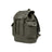
        Shop Bentley Kaki Sac à dos Bugatti Henry in Canada at only $99.99 2nd look
      