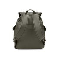 
                      Shop Bentley Kaki Sac à dos Bugatti Henry in Canada at only $99.99 4th look
                    