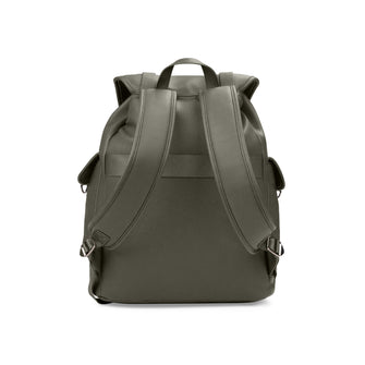 
                    Shop Bentley Kaki Sac à dos Bugatti Henry in Canada at only $99.99 4th look
                  