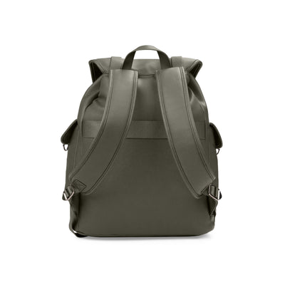 Shop Bentley Kaki Sac à dos Bugatti Henry in Canada at only $99.99 4th look