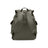 
        Shop Bentley Kaki Sac à dos Bugatti Henry in Canada at only $99.99 4th look
      
