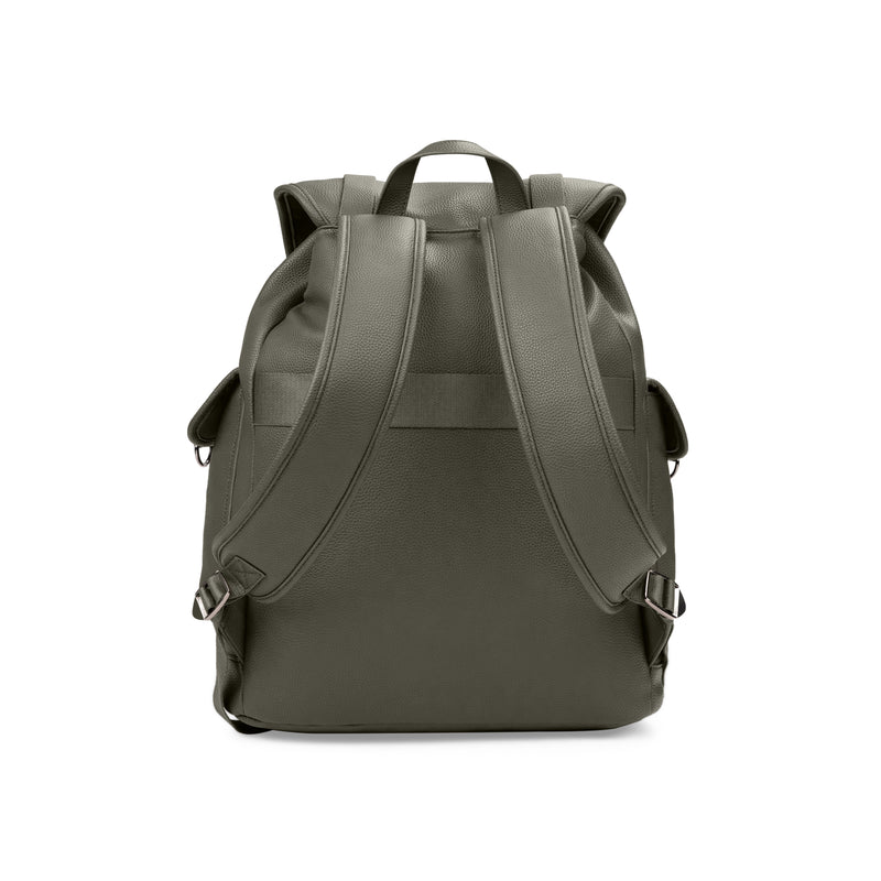 
        Shop Bentley Kaki Sac à dos Bugatti Henry in Canada at only $99.99 4th look
      