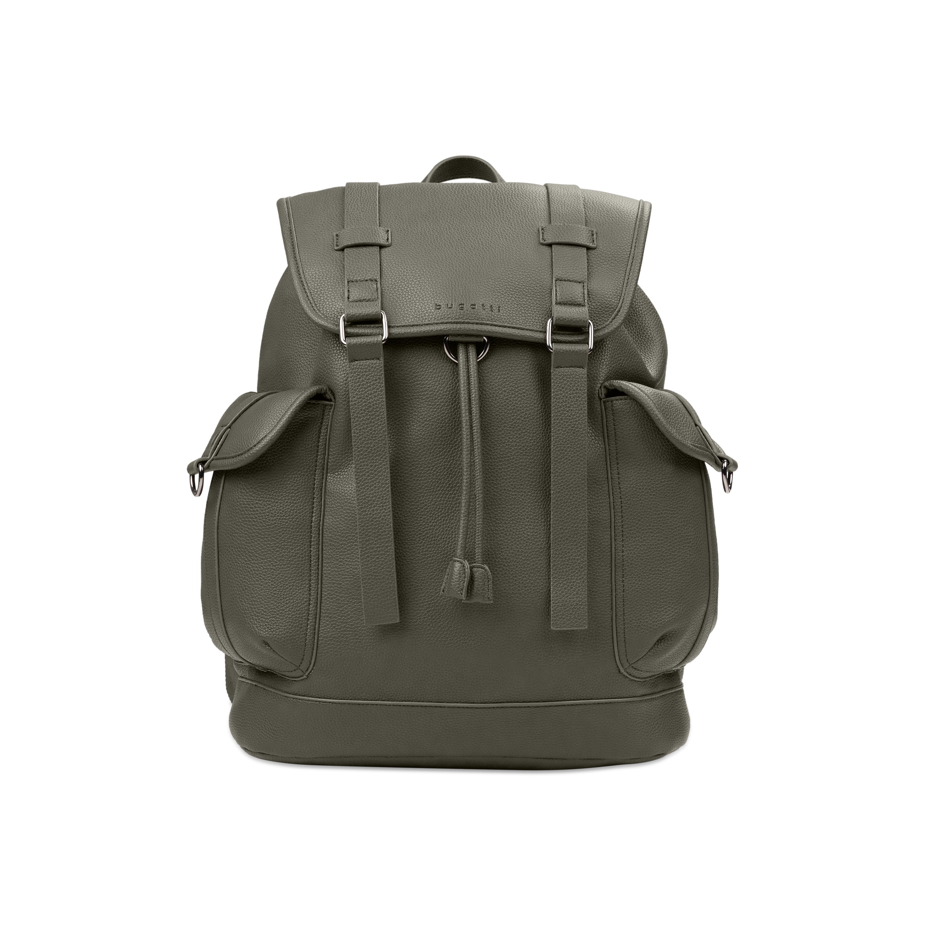 
          Shop Bentley Kaki Sac à dos Bugatti Henry in Canada at only $99.99 st look
        