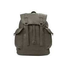 
                    Shop Bentley Kaki Sac à dos Bugatti Henry in Canada at only $99.99 1st look
                  