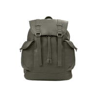 
                      Shop Bentley Kaki Sac à dos Bugatti Henry in Canada at only $99.99 1st look
                    