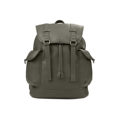 Shop Bentley Kaki Sac à dos Bugatti Henry in Canada at only $99.99 1st look