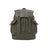 
        Shop Bentley Kaki Sac à dos Bugatti Henry in Canada at only $99.99 1st look
      