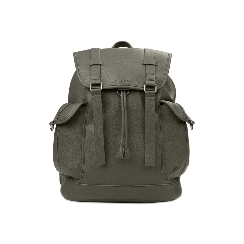 
        Shop Bentley Kaki Sac à dos Bugatti Henry in Canada at only $99.99 1st look
      