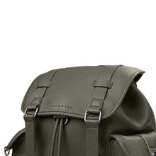 
                    Shop Bentley Kaki Sac à dos Bugatti Henry in Canada at only $99.99 5th look
                  