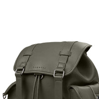 
                      Shop Bentley Kaki Sac à dos Bugatti Henry in Canada at only $99.99 5th look
                    