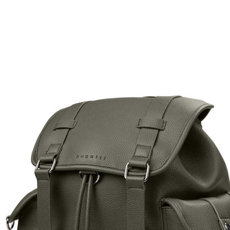 
                    Shop Bentley Kaki Sac à dos Bugatti Henry in Canada at only $99.99 5th look
                  