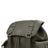 
        Shop Bentley Kaki Sac à dos Bugatti Henry in Canada at only $99.99 5th look
      