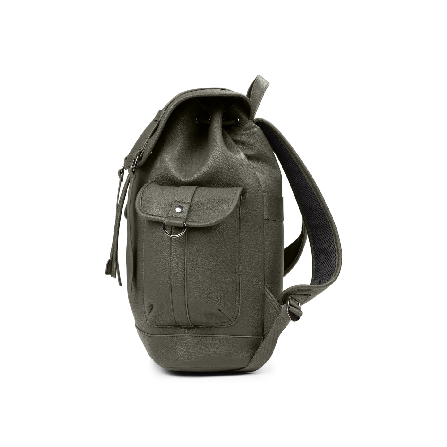 Bugatti Henry Backpack – Shop Bentley
