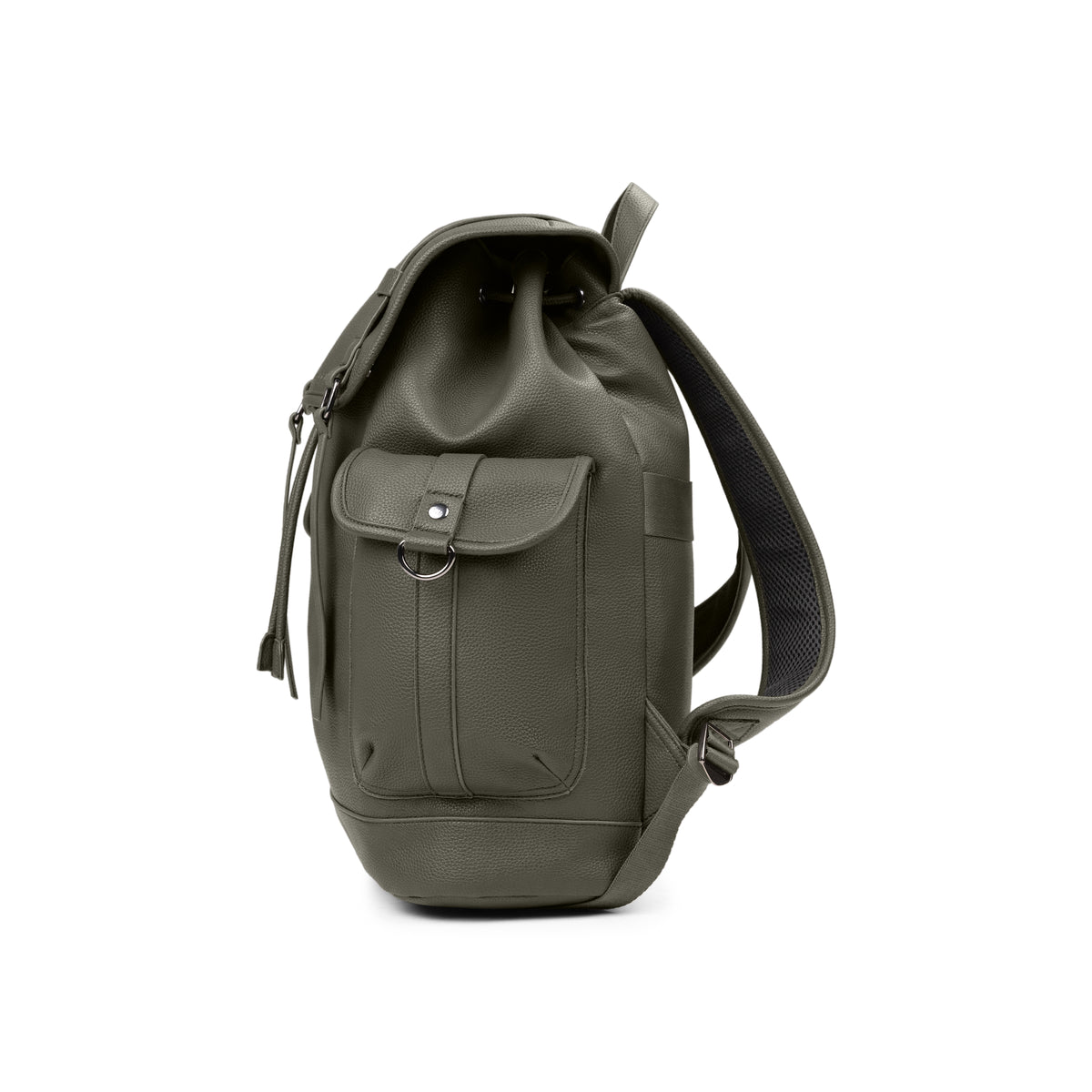 Bugatti Henry Backpack – Shop Bentley