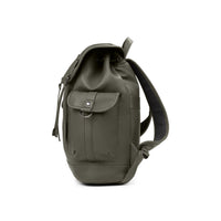 
                      Shop Bentley Kaki Sac à dos Bugatti Henry in Canada at only $99.99 3rd look
                    