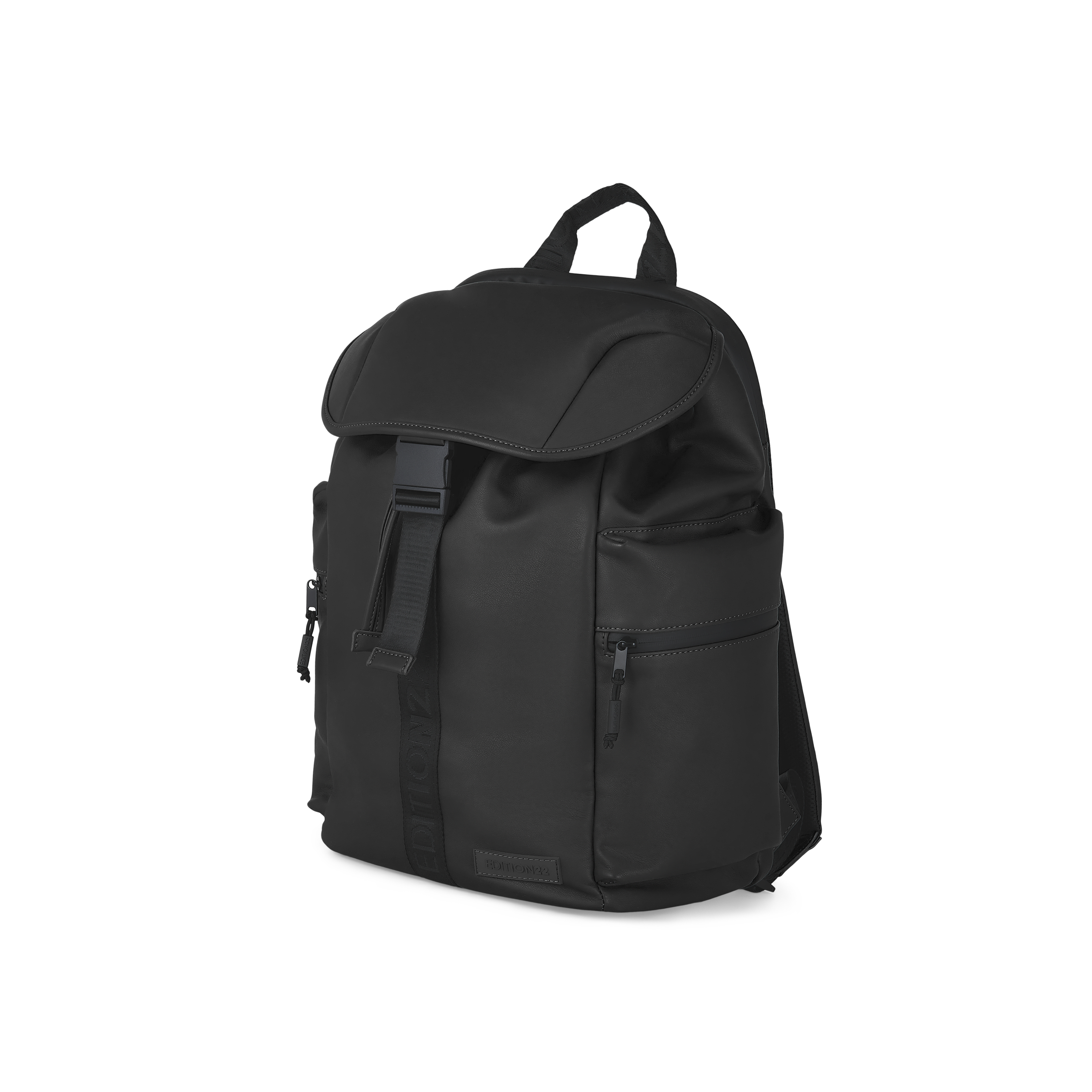 Shop Bentley Gris pierre Sac à dos Vision Edition22 in Canada at only $89.99 18th look