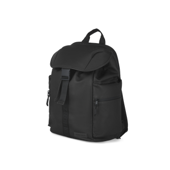 
                    Shop Bentley Gris pierre Sac à dos Vision Edition22 in Canada at only $89.99 6th look
                  