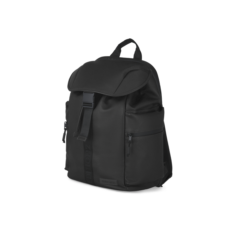 
        Shop Bentley Gris pierre Sac à dos Vision Edition22 in Canada at only $89.99 18th look
      