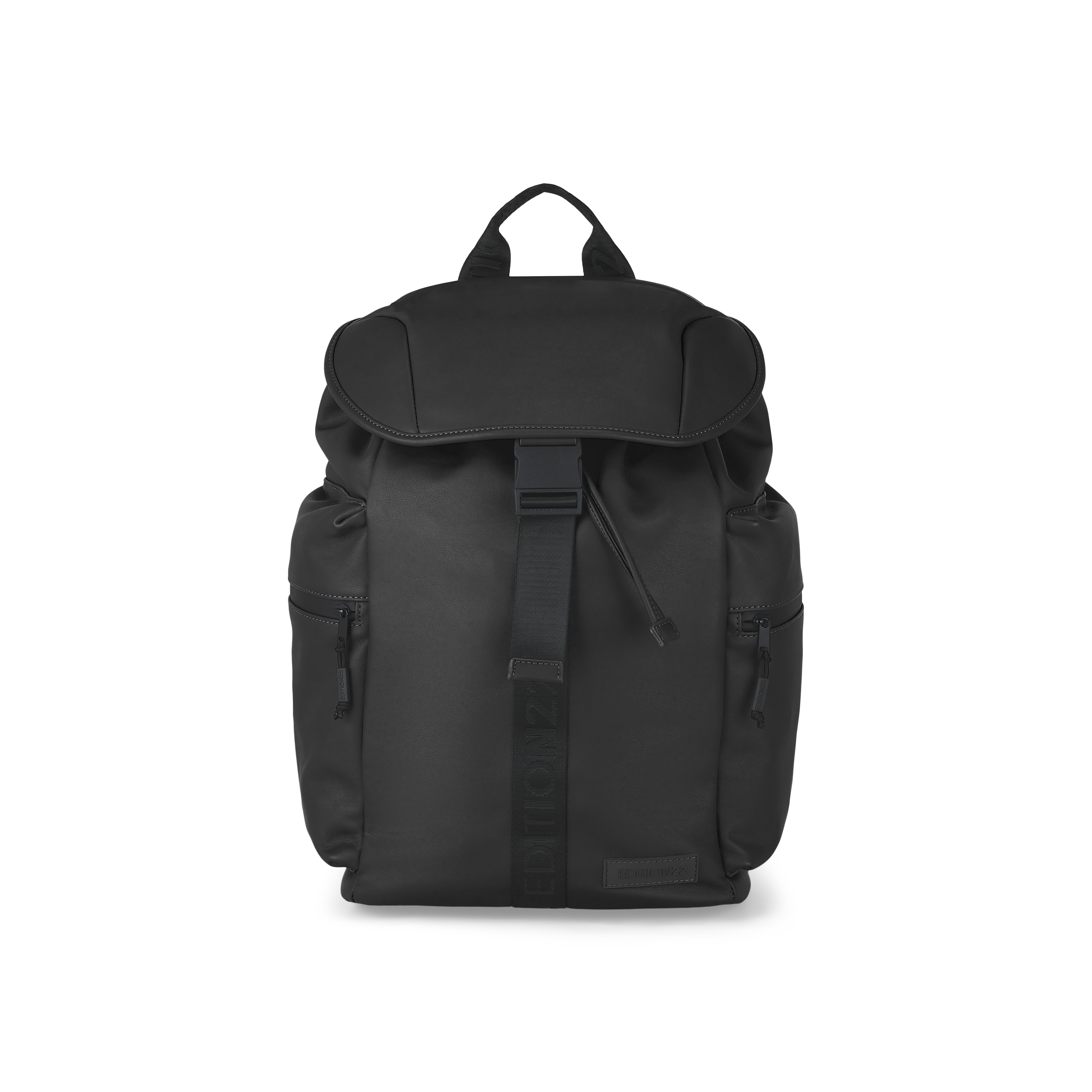 
          Shop Bentley Noir Sac à dos Vision Edition22 in Canada at only $89.99 st look
        
