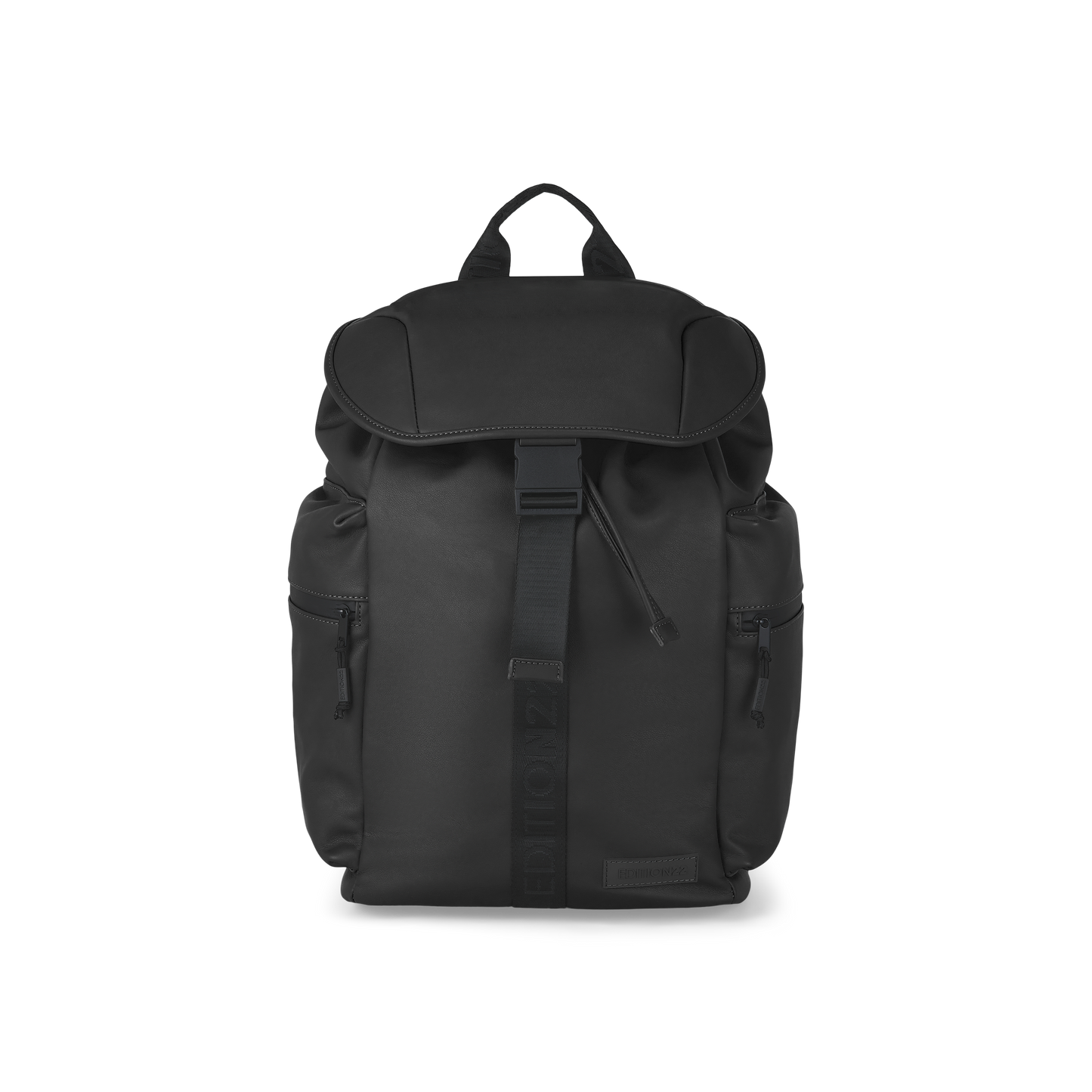 Sac à dos Vision Edition22