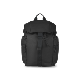 
                    Shop Bentley Gris pierre Sac à dos Vision Edition22 in Canada at only $89.99 1st look
                  
