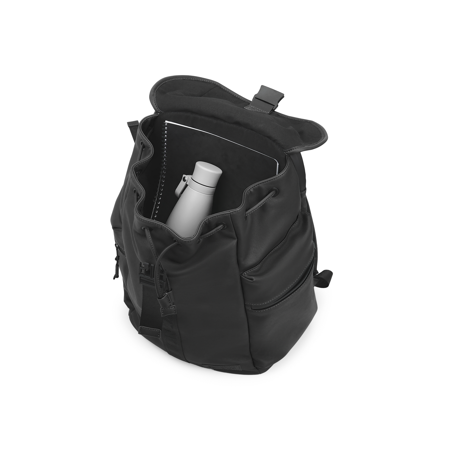 Sac à dos Vision Edition22
