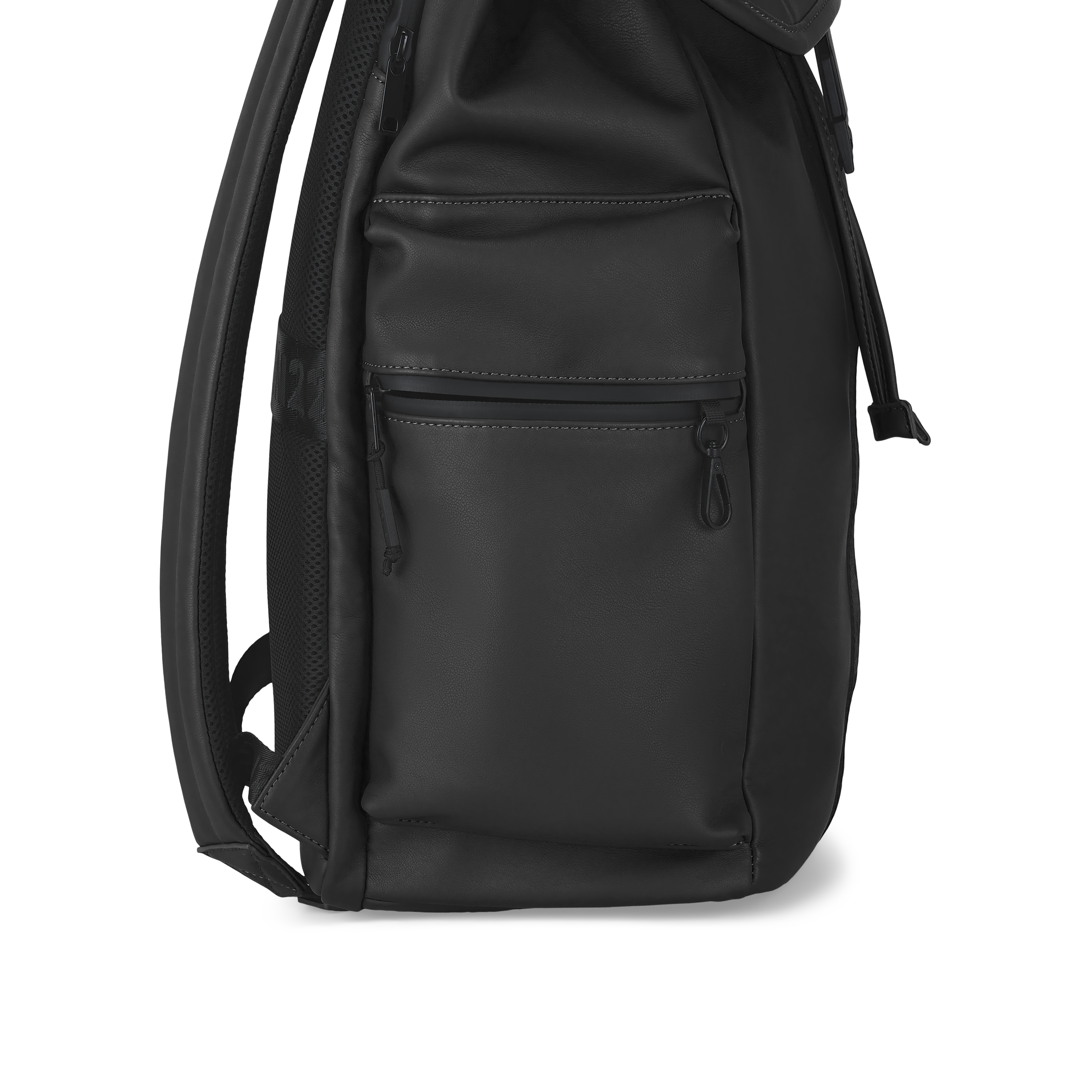 Shop Bentley Gris pierre Sac à dos Vision Edition22 in Canada at only $89.99 21st look