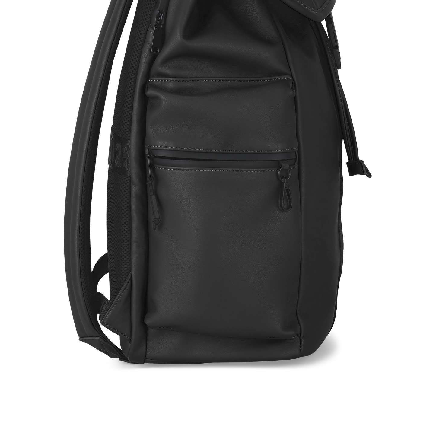 Sac à dos Vision Edition22