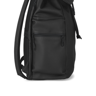 
                    Shop Bentley Gris pierre Sac à dos Vision Edition22 in Canada at only $89.99 9th look
                  