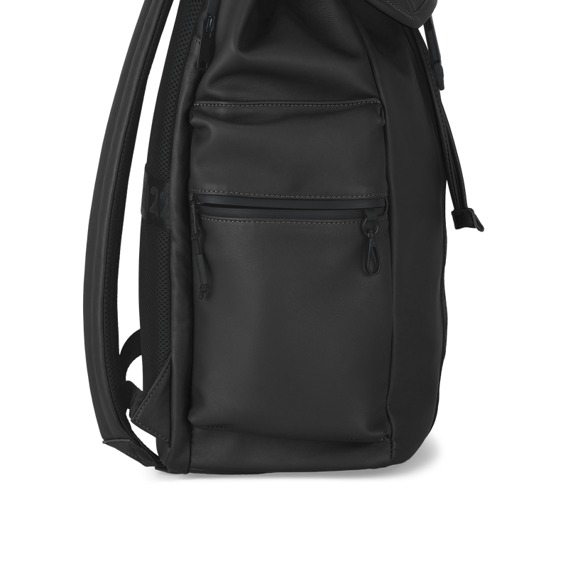 
        Shop Bentley Gris pierre Sac à dos Vision Edition22 in Canada at only $89.99 21st look
      